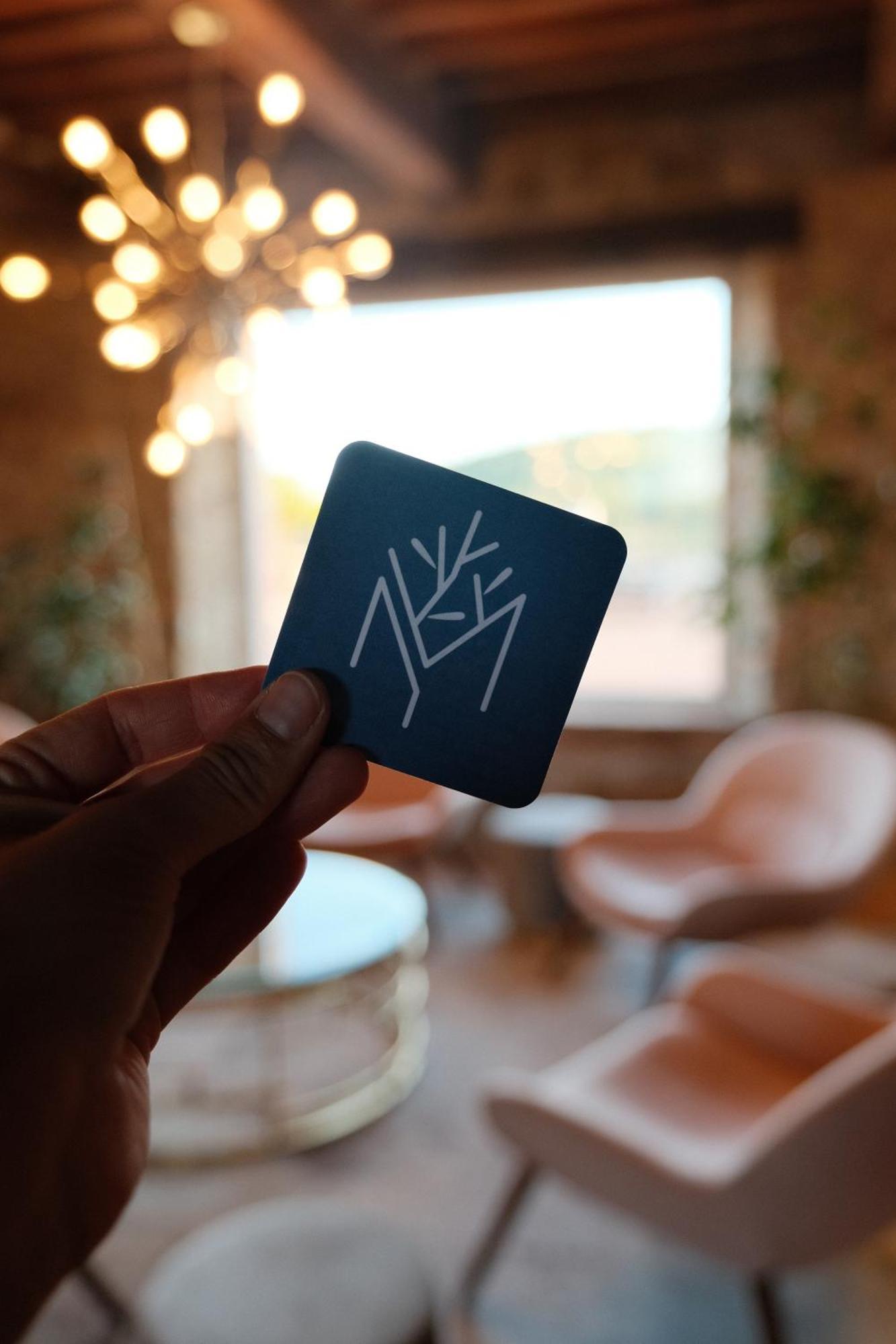 Vin Hotel - Wine Resort And Agriturismo Montieri Ngoại thất bức ảnh