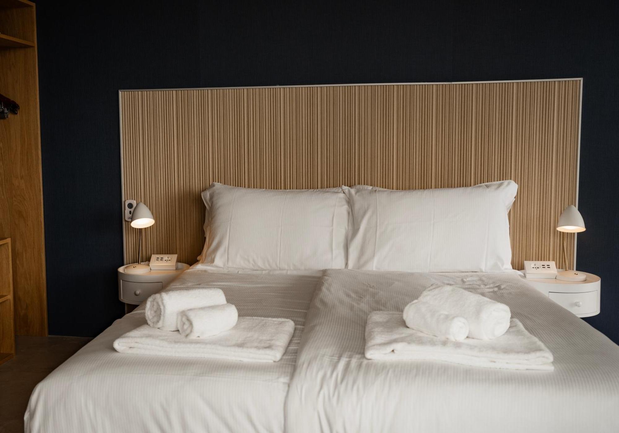 Vin Hotel - Wine Resort And Agriturismo Montieri Ngoại thất bức ảnh