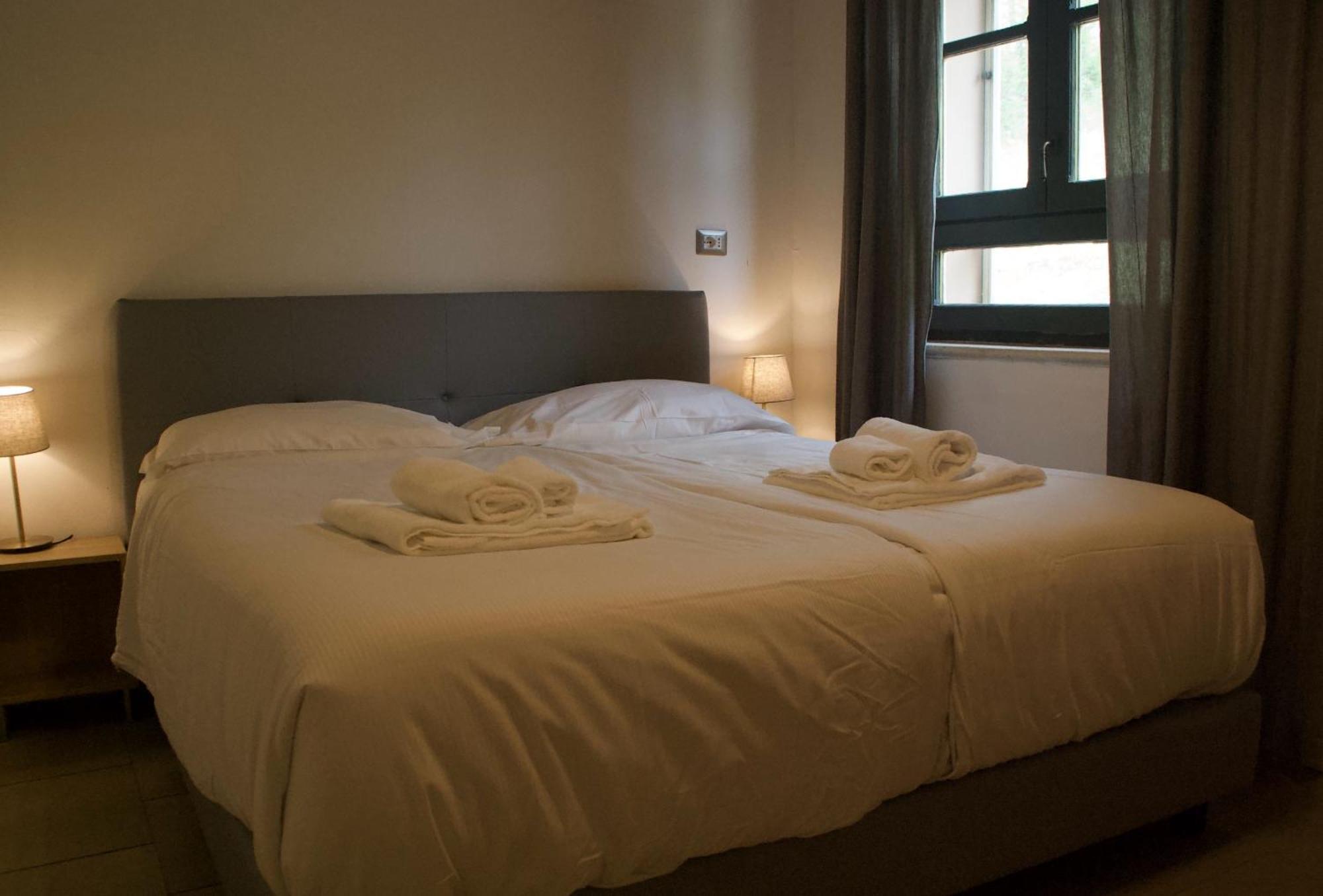 Vin Hotel - Wine Resort And Agriturismo Montieri Ngoại thất bức ảnh